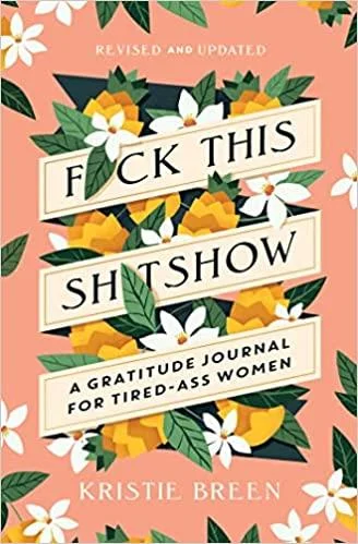 booksnthingswarehouse-12263315