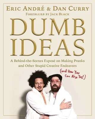 booksnthingswarehouse-12267466
