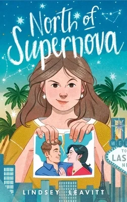 booksnthingswarehouse-12271406