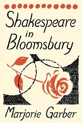 booksnthingswarehouse-12272633