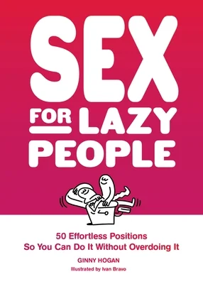 booksnthingswarehouse-12276195
