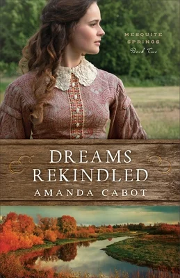 booksnthingswarehouse-12276905