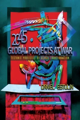 booksnthingswarehouse-12278187
