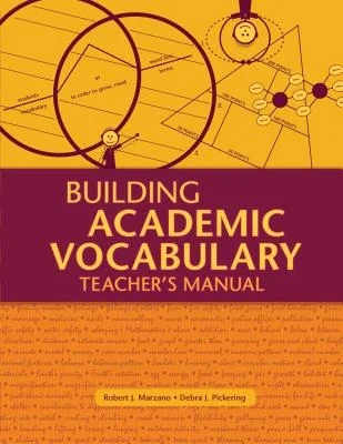 booksnthingswarehouse-12281069