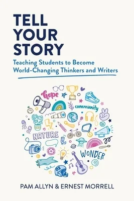 booksnthingswarehouse-12281808
