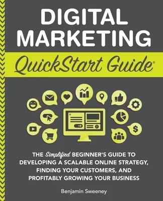 booksnthingswarehouse-12282450