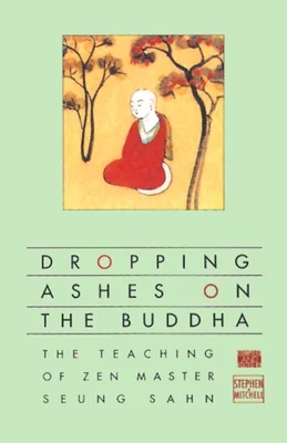 booksnthingswarehouse-12282871