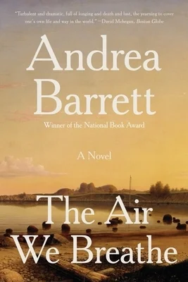 booksnthingswarehouse-12285946