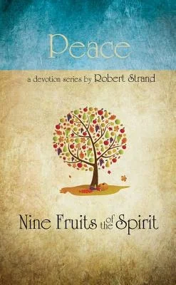 booksnthingswarehouse-12287857