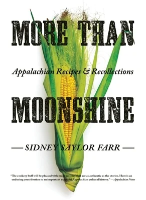 booksnthingswarehouse-12287952