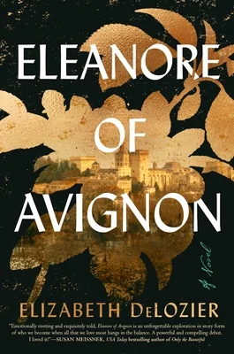 booksnthingswarehouse-12291432