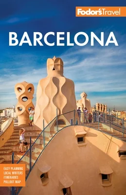 booksnthingswarehouse-12294103