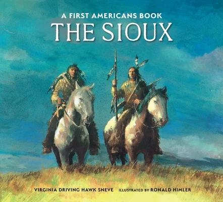booksnthingswarehouse-12296926