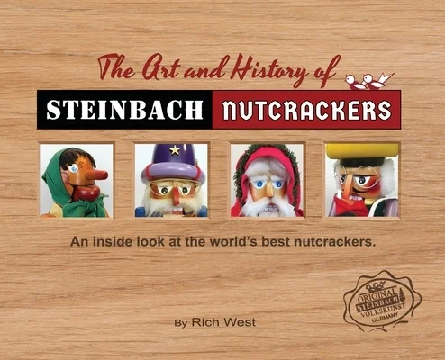 booksnthingswarehouse-12297162