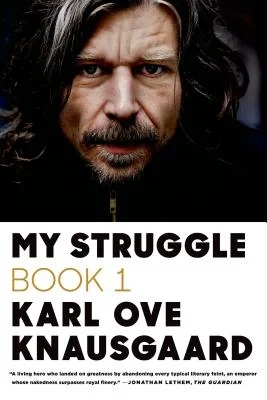 booksnthingswarehouse-12297321