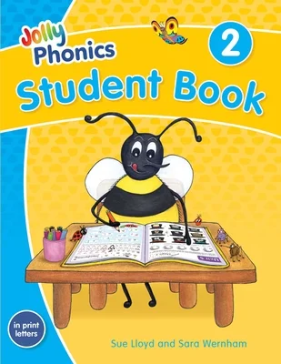 booksnthingswarehouse-12298111