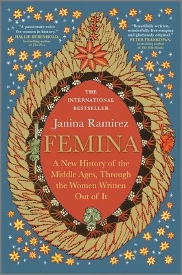 booksnthingswarehouse-12301230