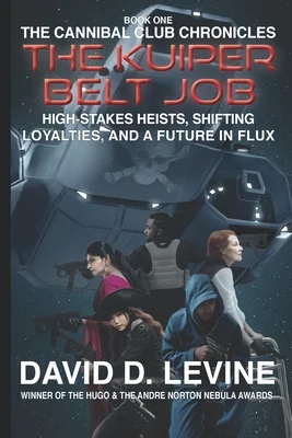 booksnthingswarehouse-12307258
