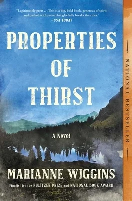 booksnthingswarehouse-21302113