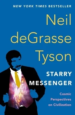 booksnthingswarehouse-21303585