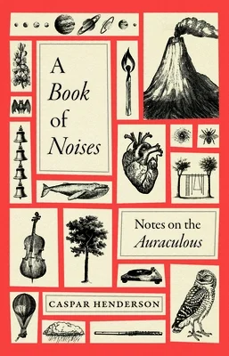 booksnthingswarehouse-21304516