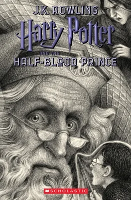 booksnthingswarehouse-21304829