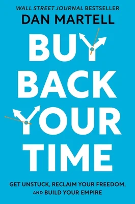 booksnthingswarehouse-21306164
