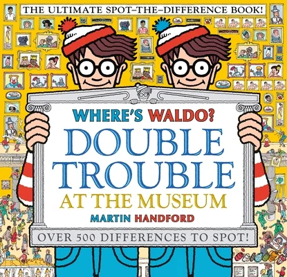booksnthingswarehouse-21306806