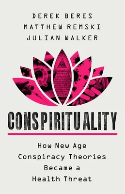 booksnthingswarehouse-21309464