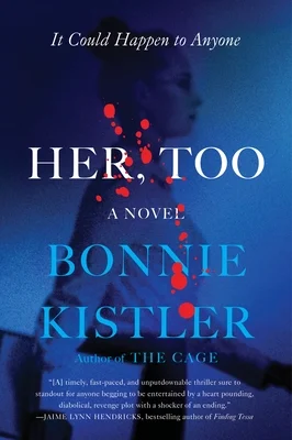 booksnthingswarehouse-21310879