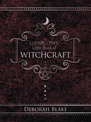 booksnthingswarehouse-21311859