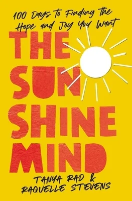 booksnthingswarehouse-21314193