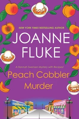 booksnthingswarehouse-21315073