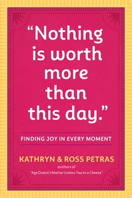 booksnthingswarehouse-21315411
