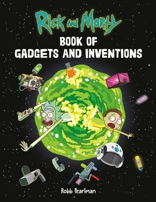 booksnthingswarehouse-21315672