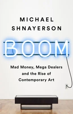booksnthingswarehouse-21315900