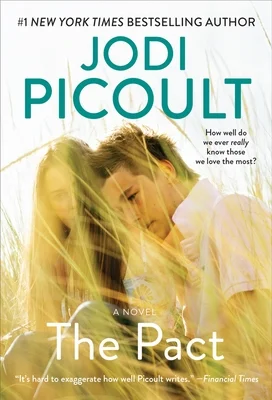booksnthingswarehouse-21316362