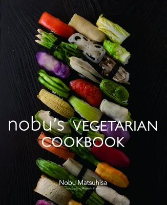 booksnthingswarehouse-21317379