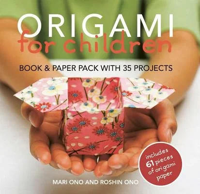 booksnthingswarehouse-21317425