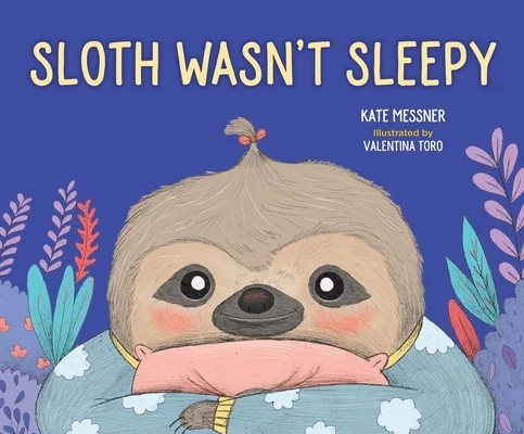 booksnthingswarehouse-21317734
