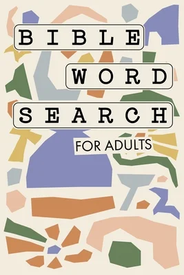 booksnthingswarehouse-21317873
