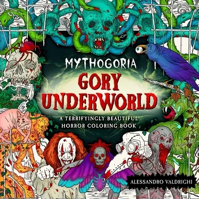booksnthingswarehouse-21317991