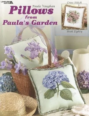 booksnthingswarehouse-21319666