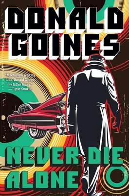 booksnthingswarehouse-21321009