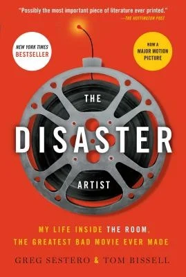 booksnthingswarehouse-21321241