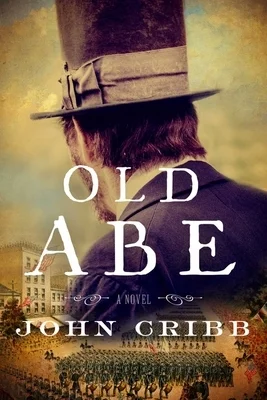 booksnthingswarehouse-21321931