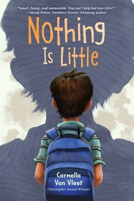 booksnthingswarehouse-21322928