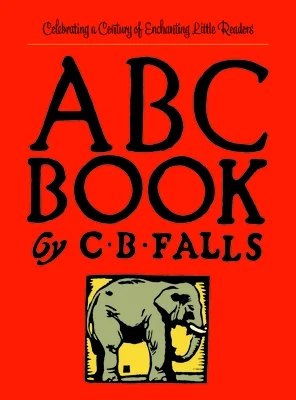 booksnthingswarehouse-21326011