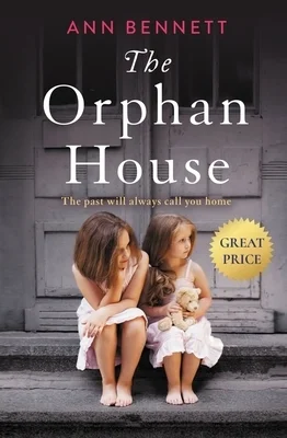 booksnthingswarehouse-21327837