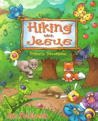 booksnthingswarehouse-21328626